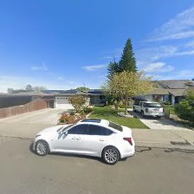 HomeShine Cleaning