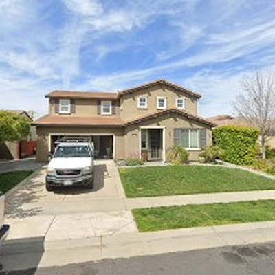 True Shine House Cleaning Services Sacramento