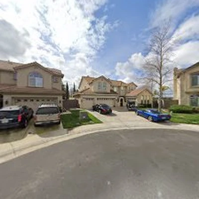 Elk Grove Air Duct Cleaning