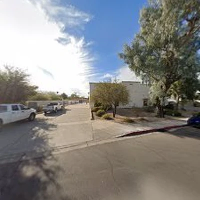 FutureWay Mechanical, Inc.