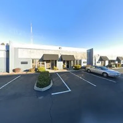 Allora Cleaning | Janitorial, Commercial, Office Cleaning