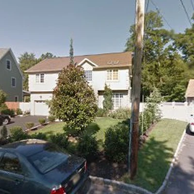Colonia Air Conditioning Experts