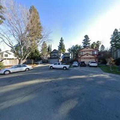 Claudia's Pro Cleaning - Sacramento