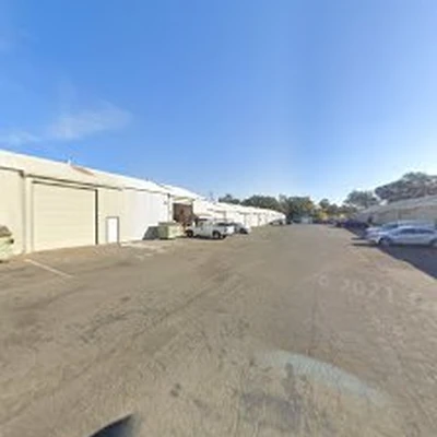 The Cleaning Authority - Sacramento