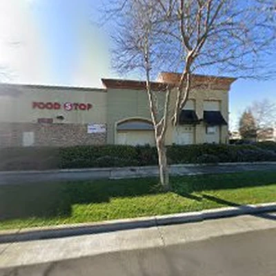 Combat Carpet & Tile Care
