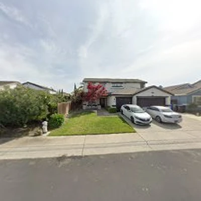 Pinnacle Pressure Washing & Roof Cleaning