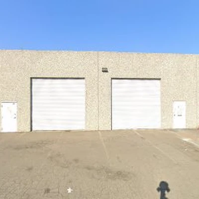 Accurate Cleaning, Inc.