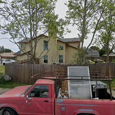 South Air Duct Cleaning