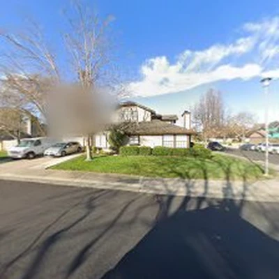Hi-Tech Carpet Cleaning Elk Grove