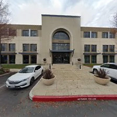 Semper Fi Carpet & Tile Cleaning - Elk Grove