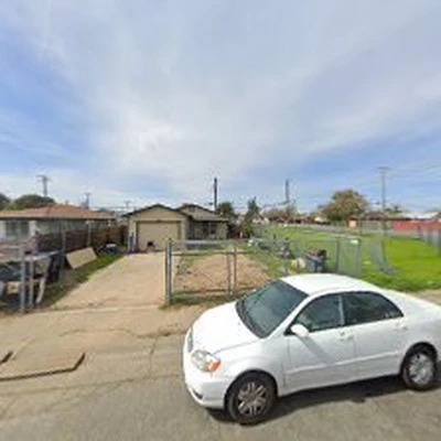 Sacramento Shine Cleaning