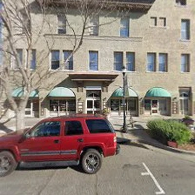 Davis Bros Home Care Specialists