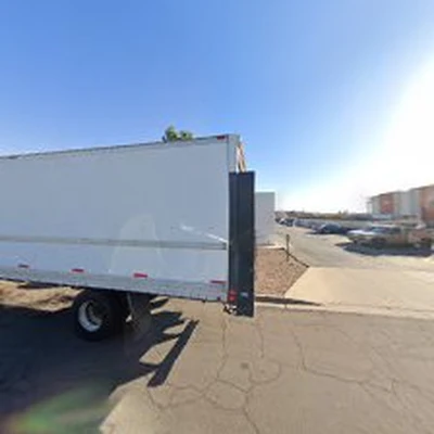 Tri State Mechanical