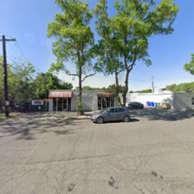 Jeff Likes Clean Windows and Gutters, Inc