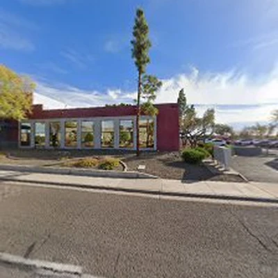 Discount Pro Home
