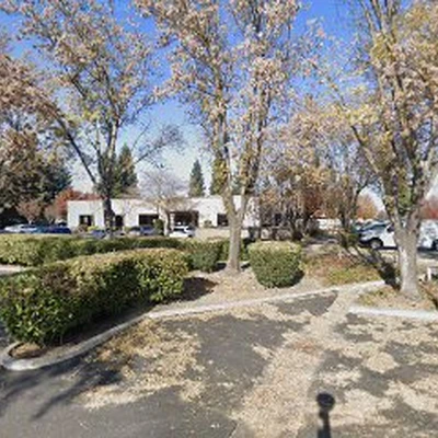 JAN-PRO Commercial Cleaning in Sacramento
