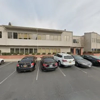 SERVPRO of West Sacramento