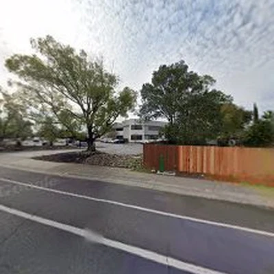 Warden Building Maintenance & Cleaning Sacramento