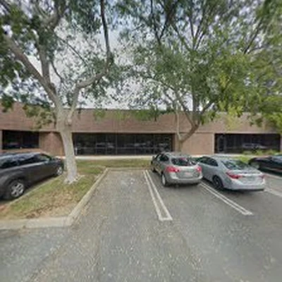 GHCS : Sacramento Office Cleaning