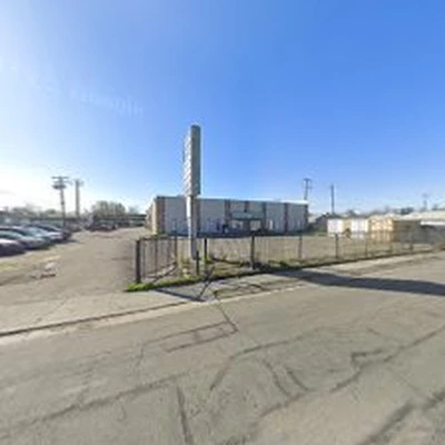 SERVPRO of South Central Sacramento