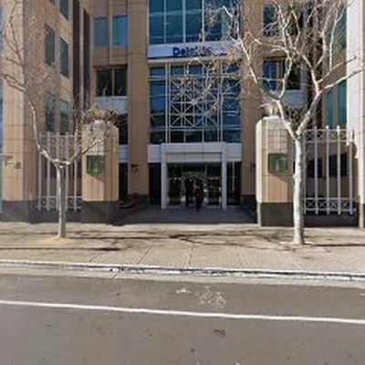 Loop Office Cleaning Sacramento