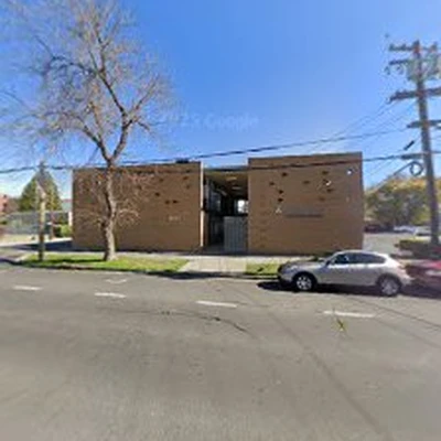 Vanguard Cleaning Systems of Sacramento