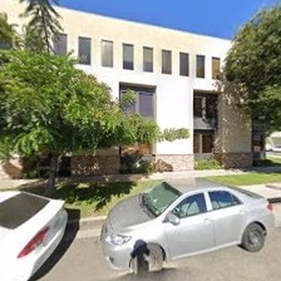 Paul's HVAC & Water Heating Repair Toluca Lake