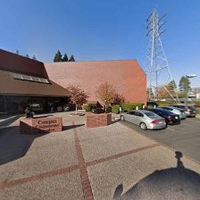 Ballard Family Carpet Cleaning Service