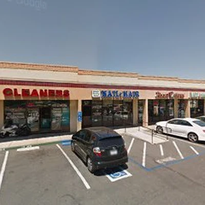 Ditch the Dirt Cleaners LLC