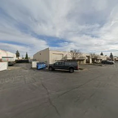 SERVPRO of SE Sacramento