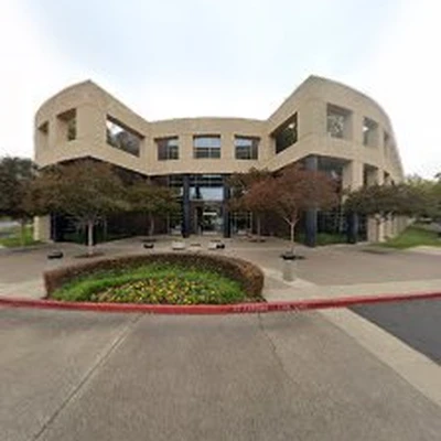 Clear Choice Cleaning & Janitorial of Roseville