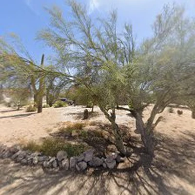 Four Seasons Home Services - Cave Creek, AZ