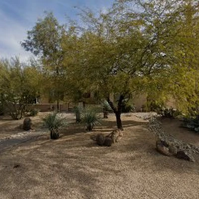 Cave Creek Heating and Air Conditioning