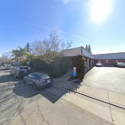 SERVPRO of East Sacramento / West Arden-Arcade