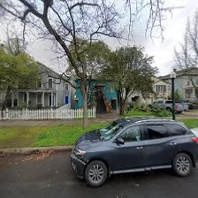 Sacramento Environmental Services LLC