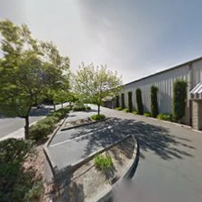 COIT Cleaning and Restoration