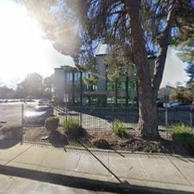 True Fresh Carpet Cleaning Sacramento CA
