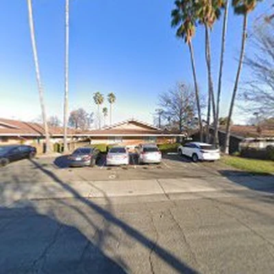 Capital Coast Cleaners