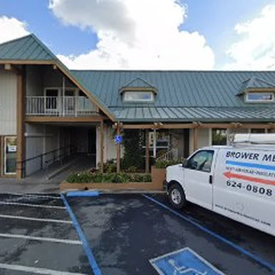RCS Building Maintenance, Inc