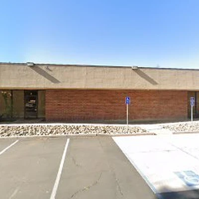 Loom Janitorial Rancho Cordova