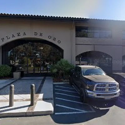City Wide Facility Solutions - Sacramento