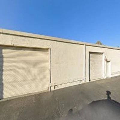 Squeaky Clean - Rancho Cordova