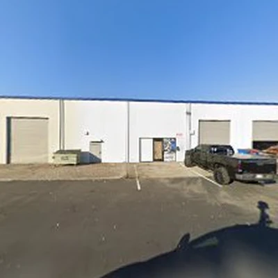 Natomas Anago Janitorial Cleaning