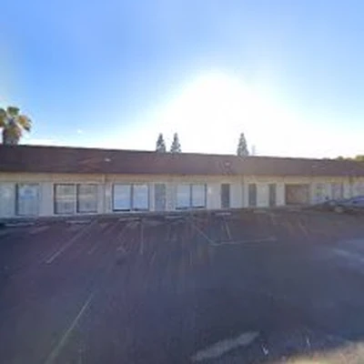 Master's Window & Gutter Cleaning