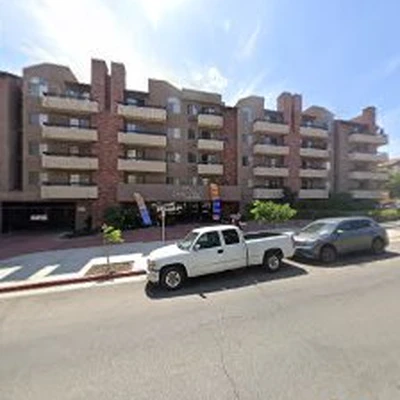 R.G. Heating & Air Conditioning, Inc.