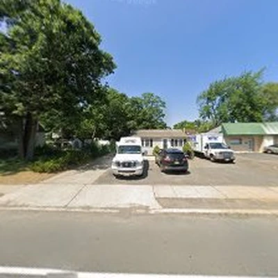 Strathmore Air Conditioning Inc