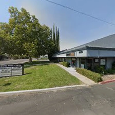 Rolling Suds of Folsom-Citrus Heights