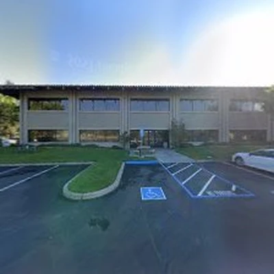 Jani-King International, Inc