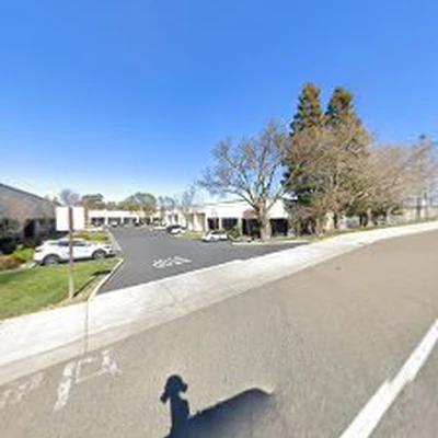 SERVPRO of Citrus Heights / Roseville