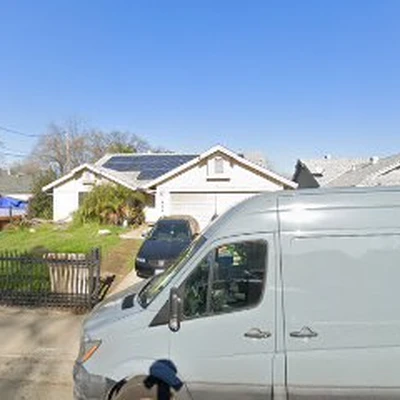 ML Cleaning Services LLC